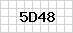 Click the image to reload. PHP FormMail Generator at http://phpfmg.sourceforge.net